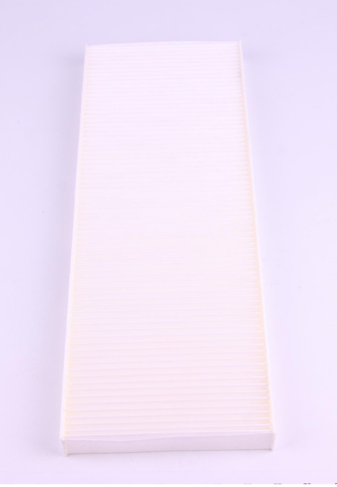WP304 WUNDER FILTER